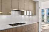 3107 Peachtree Road - Photo 4
