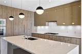 3107 Peachtree Road - Photo 5