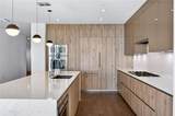 3107 Peachtree Road - Photo 7