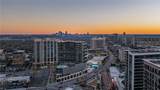 3107 Peachtree Road - Photo 71