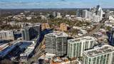 3107 Peachtree Road - Photo 72