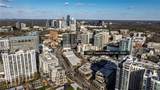 3107 Peachtree Road - Photo 73