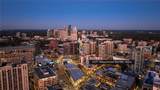 3107 Peachtree Road - Photo 74