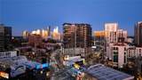 3107 Peachtree Road - Photo 75