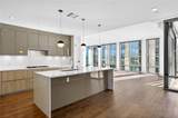3107 Peachtree Road - Photo 8