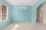 196 Lakeridge Drive - Photo 13