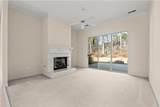 196 Lakeridge Drive - Photo 16