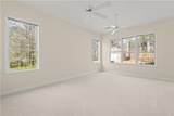 196 Lakeridge Drive - Photo 30