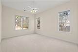 196 Lakeridge Drive - Photo 32
