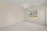 196 Lakeridge Drive - Photo 33