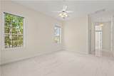 196 Lakeridge Drive - Photo 34