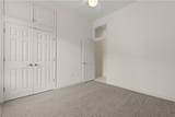 196 Lakeridge Drive - Photo 45