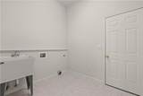 196 Lakeridge Drive - Photo 47
