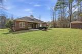 196 Lakeridge Drive - Photo 51
