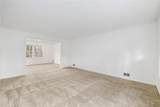 2680 Churchwell Lane - Photo 18