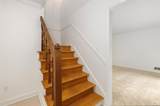 2680 Churchwell Lane - Photo 25
