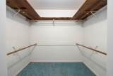 2680 Churchwell Lane - Photo 29