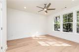 2244 Crestview Drive - Photo 10