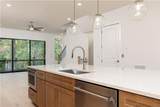 2244 Crestview Drive - Photo 16