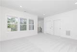 2244 Crestview Drive - Photo 18