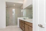 2244 Crestview Drive - Photo 19