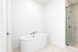 2244 Crestview Drive - Photo 20