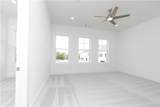 2244 Crestview Drive - Photo 22