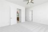 2244 Crestview Drive - Photo 24