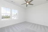 2244 Crestview Drive - Photo 25