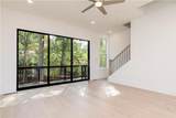 2244 Crestview Drive - Photo 5