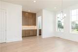 2244 Crestview Drive - Photo 7