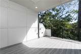 2244 Crestview Drive - Photo 9