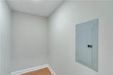 710 Jesse Jewell Parkways - Photo 12
