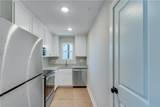 710 Jesse Jewell Parkways - Photo 6