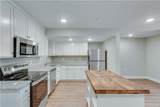 710 Jesse Jewell Parkways - Photo 10