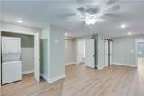 710 Jesse Jewell Parkways - Photo 13