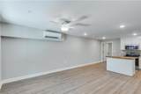 710 Jesse Jewell Parkways - Photo 4