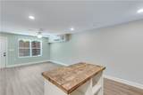 710 Jesse Jewell Parkways - Photo 9