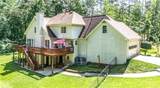 6945 John Rivers Road - Photo 10