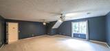 6945 John Rivers Road - Photo 14