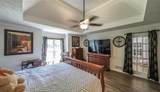 6945 John Rivers Road - Photo 19
