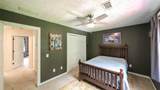 6945 John Rivers Road - Photo 24