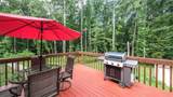 6945 John Rivers Road - Photo 33