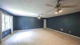 6945 John Rivers Road - Photo 34