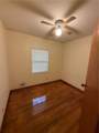 6190 San Juan Street - Photo 9