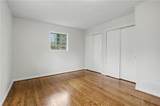 1701 Rugby Road - Photo 27