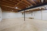 1701 Rugby Road - Photo 32