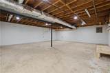 1701 Rugby Road - Photo 33