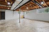 1701 Rugby Road - Photo 34