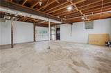 1701 Rugby Road - Photo 35